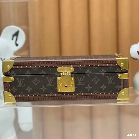 Bags LV 2411YA0170 0807